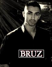 BRUZ **ReRecords** profile picture