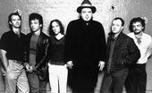 Pere Ubu profile picture