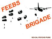 Feebs Brigade profile picture