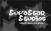 SupaStar profile picture