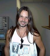 Reb Beach profile picture