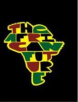 theafricanfuture