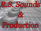 R.S. Sounds & Production profile picture