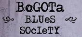 Bogota Blues Society profile picture