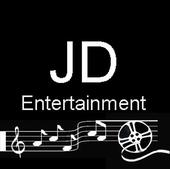 JD Entertainment profile picture