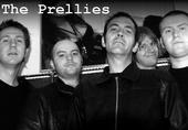 The Prellies profile picture