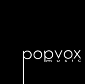 pop.vox.music profile picture