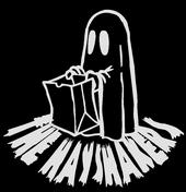 The Hayshakers (R.I.P) profile picture