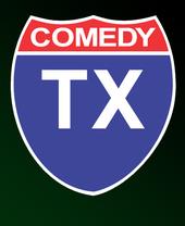 comedytexas