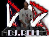 DJ.RELL IM GETTIN MINE HOMIE WHERE YOURS profile picture