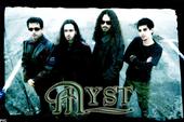 MYST profile picture