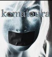 KOMATOURA profile picture