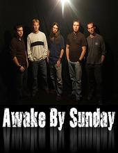 AWAKE BY SUNDAY profile picture