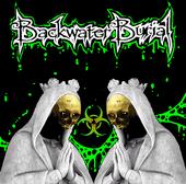 Backwater Burial profile picture