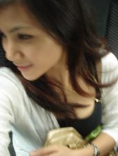 WanY(",) profile picture