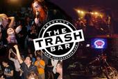 thetrashbar