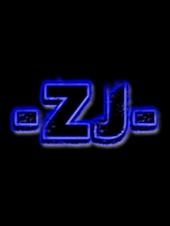 - Zj - profile picture