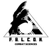 F.A.L.C.O.N. profile picture