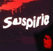 SUSPIRIA profile picture