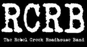 The Rebel Creek Roadhouse Band profile picture