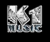 K1 MUSIC profile picture