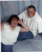 ~ Uncle Wee & Aunt Kt ~ profile picture