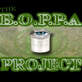 The B.O.P.P.A Project profile picture