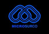 microsurco profile picture