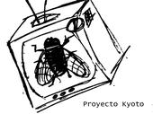 Proyecto Kyoto profile picture