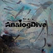 Analog Dive profile picture