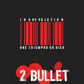 2 Bullet profile picture