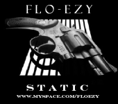 FLOEZY DaDon profile picture