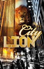 Citylion Production profile picture