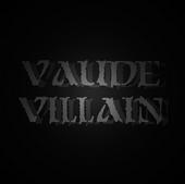 VaudeVillain profile picture