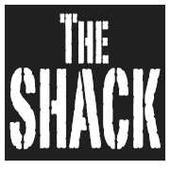 Shack Records (Buy the Comp!) profile picture