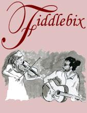 Fiddlebix profile picture