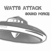 WATTS ATTACK profile picture