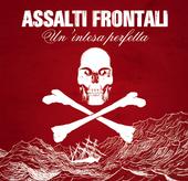 ASSALTI FRONTALI - FREE DOWNLOAD NUOVO SINGOLO!!! profile picture