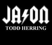 jason todd herring profile picture