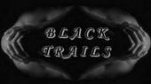 Black Trails profile picture