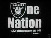 Raider Nation 951 profile picture