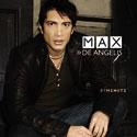 Max De Angelis Fan Club Ufficiale profile picture