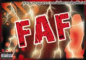 F.A.F Records Ent.. NEW TRACK UPPPP COMMENTS PLZ!! profile picture