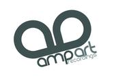 AMP ART RECORDINGS profile picture