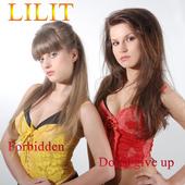 Lilit profile picture