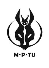 MPTU profile picture