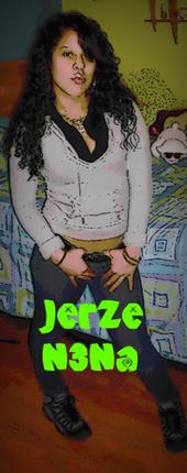 AiiNT N0tHiin lYk A â˜†JERZEY GiiRLâ˜† profile picture