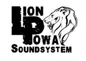 Lion Powa Soundsystem profile picture