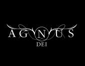 AGNUS DEI profile picture