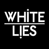 White Lies profile picture